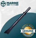 Marine Tech Tools Trim Tilt Impact Tool, Hydraulic Cap Remover Boating Kit. Fixed Price $34.59.