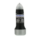 Acdelco 19330238 Deep Espresso Brown Metallic WA204V Four-in-one Touch-up Paint. Fixed Price $41.93.