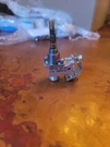 Whirlpool 8286919 Part Number : Valve. Gas Burner Lf Left Front. Fixed Price $49.99.