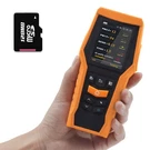 Smart Air Quality Meter Indoor 11-IN-1 Monitor PM1.0 PM2.5 PM10 Dust Tvoc.... Fixed Price $232.25.