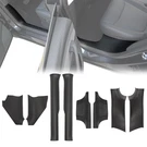 Tempsnow Door Sill Protector For Tesla Model Juniper 2025 2026 RJY329. Fixed Price $131.75.