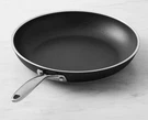 Zwilling Forte Plus Nonstick Fry Pan, Size 12 New. Fixed Price $80.00.