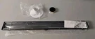 Signature Hardware 32" Cohen Linear Tile-in Shower Drain (ZA3-T01-32-MB-C). Fixed Price $140.25.