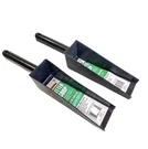 Lot Of 2 Scoop Fits Standard 9" Black Frost King GS316 Free Ship. Fixed Price $19.45.