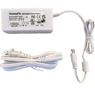 11FT 12V 4A Ac Adapter For Happiest Baby Snoo Smart Sleeper Bassinet. Fixed Price $25.95.
