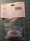 Streamlight 71510, Magnetic Clip Holder For Jr. Flashlite. Fixed Price $5.00.