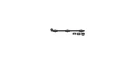 Deltana 18SB10B 18" Surface Bolt; Heavy Duty; Oil Rubbed Bronze Finish. Fixed Price $93.83.