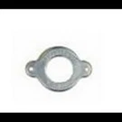 Lisle 22410 Small Cap For Spill Free Funnel. Fixed Price $8.40.