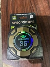 Tape Measur Abs/rubr 35'. Fixed Price $47.99.