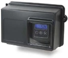 Abundant Flow Water FH-25SXT-AI Fleck 2510SXT Replacement Digital Air.... Fixed Price $759.00.