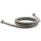 Kohler 9514-BN Mastershower 60" Hose Vibrant Brushed Nickel Brand New. Fixed Price $69.99.