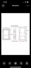 Mid America Hose Bib Split Recess J-block Mount Vinyl Siding 3/4 Color 023. Fixed Price $14.99.