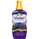 Espoma Organic African Violet Plant Food ( 8 Oz. ) Promotes Flowering. Fixed Price $15.95.