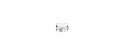 Brixwell DKR112 Clear Acrylic Mirror Dimmer Knob. Fixed Price $36.46.