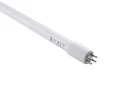 OWS-12L 40W Germicidal Uv Tube, Pac. Fixed Price $96.57.