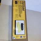 Cub Cadet 42" Mulching Kit + Blades Made Usa Lawn Mowing New Old Stock.. Fixed Price $79.95.
