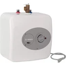 Bosch ES4 Point-of-use Water HEATER,120V AC,4 Gal 4JY90. Fixed Price $327.39.
