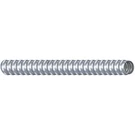 Woods 55082021 3/8 In. 25 Flex Alum Conduit; Ft., Gray. Fixed Price $45.46.