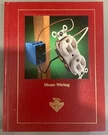 Home Wiring Handyman Club Library Rex Cauldwell Hardcover. Fixed Price $10.99.