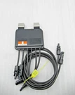 Tigo TS4-A-2F Pv Module Rapid Shutdown, 484-00252-22 *expedited Shipping*. Fixed Price $42.95.