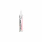 Rectorseal 66640 10.3-OZ Cartridge Metacaulk 1000 Intumescent Firestop Sealant. Fixed Price $13.14.