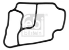 Febi Bilstein 100513 Seal, Oil Filter Housing For Bmw. Fixed Price $13.43.