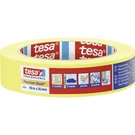 Tesa 04334-00001-00 Precision Crepe Tape Yellow (l X L). Fixed Price $34.89.