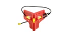 Fhc MPL341 Magnetic Mini Post Level. Fixed Price $31.35.
