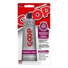 Goop 3.7 Fl. Oz Clear Amazing Household Adhesive (130011). Fixed Price $37.00.