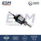 Eberspacher Espar Fuel Pump For Airtronic D2 / D4 12V, 224519010000, Genuine. Fixed Price $160.12.