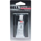 Bell Sports Stopper 300 12-PATCH Bicycle Tube Repair Kit 7163580. Fixed Price $12.40.