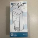 Stratus Aerosol Dispenser 07521. Fixed Price $12.79.