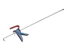 Universal Throttle Pedal Depressor THX-393 Brand New!. Fixed Price $54.80.