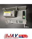 Whirlpool W10570739 Washer Control Board Jjv# 2878. Fixed Price $169.95.