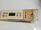 Genuine Oven Control Board 164D3147G008. Fixed Price $54.95.