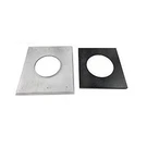 United Aqua Group 337036 Stack ADAPTER406-408-KIT. Fixed Price $189.35.