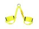 3M Dbi-sala 1001220 Retrieval Wristlets For Confined Space Rescue, Attached With. Fixed Price $124.44.