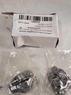 Finger Cam Follower Lever Febi For Fr-v Cr-v Accord Civic A0982-24-12. Fixed Price $24.29.