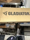 Gladiator CO-GAWC4S2PLM 4' X 6" Geartrack Channels (2-PACK) GR8 Buy. Fixed Price $45.99.