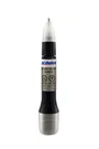 Genuine Gm Acdelco Touch Up Paint Champagne Sparkling Silver Coast Gwt WA102V. Fixed Price $32.95.