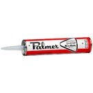 Palmer PM711N Qwikset Mirro-mastic Black. Fixed Price $15.71.