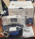 Suntouch Warmwire 120040WD-KIT-CPWIFI 120V 40SF Floor Heating Niob!. Fixed Price $479.95.