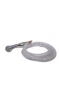 1PK Price Pfister 951-026A Kitchen Faucet Side Spray W/ Hose Polished Chrome. Fixed Price $45.00.