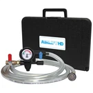 550500HD Uview Airlift. Fixed Price $210.62.