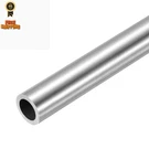 Uxcell 304 Stainless Steel Tube, 8MM Id 12MM Od 305MM Length, Silver. Fixed Price $22.99.