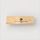 Avergo Bonsai Starter Kit - Indoor Planter. Fixed Price $34.66.