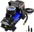 Epauto 12V Dc Portable Air Compressor Pump, Digital Tire Inflator. Fixed Price $51.09.
