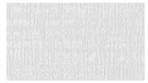 Genesis Prod 392157 Crisp Linen 100' Wall Kit. Fixed Price $446.38.