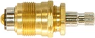 Danco 17198E Stem For Eljer Bathroom Sink And Tub/shower Faucets. Fixed Price $16.25.