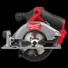 Milwaukee Tool 2521-20 M12 Fuel 5-3/8" Circular Saw. Fixed Price $179.00.